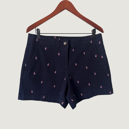 Nautica jeans pantaloncino - nautica,