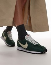 Nike LD-1000 abete verde kaki