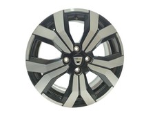 403004026R CERCHIONE IN LEGA /