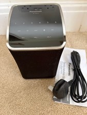Panasonic all2 sistema - -,