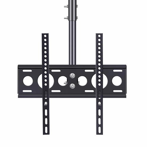 Supporto soffitto 26 60 - supporto, tv