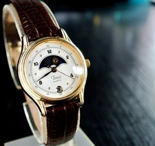 OROLOGIO VINTAGE TIMEX DATE