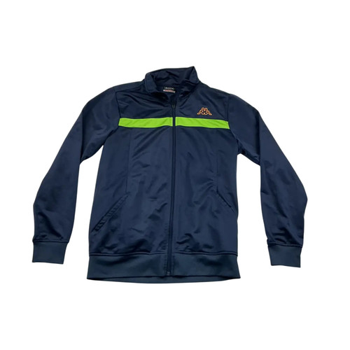 Kappa felpa con - ,