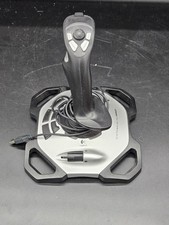 Joystick Logitech Extreme 3D