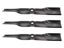 Set Di Coltelli (Alza Alto)