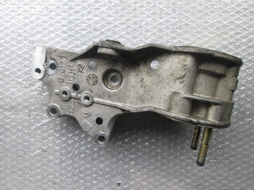 B017115hp supporto fiat - fiat, stilo