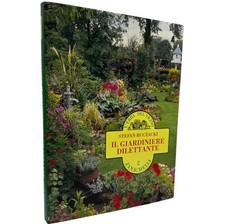Il Giardiniere Dilettante