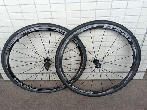 Shimano rs81 c35 700c - 700c, ruota