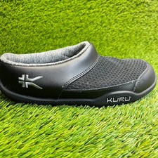 Kuru Draft ciabatte da donna