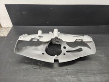 SUPPORTO PER FANALE FARO