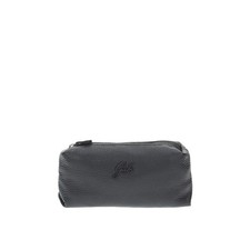 Gabs Beauty Pelle Donna Nero