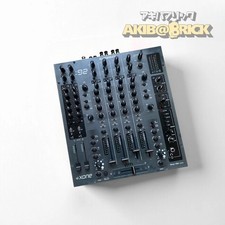 Allen & Heath Xone:92 Mixer DJ