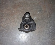 Selettore forcelle cambio R380