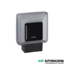 Lampeggiante FAAC XLED 410029