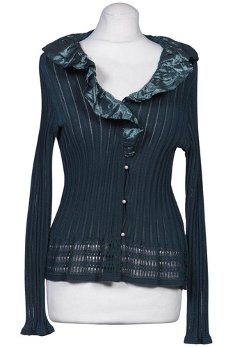 Eva claudi cardigan - cardigan, donna