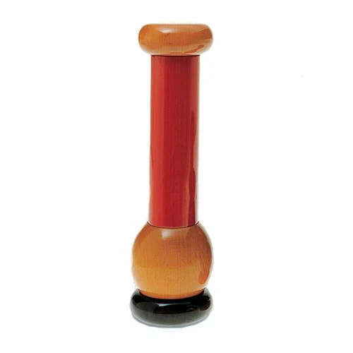 Mp0210 macina sale - macina, pepe