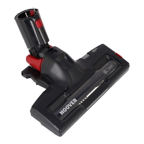 Hoover free vacuum cleaner - hoover, h