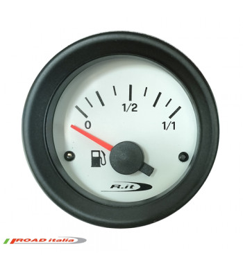 Roaditalia indicatore benzina