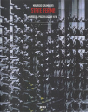 Catalogo della Mostr -