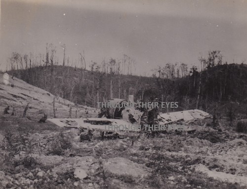 Original ww2 photo jap - ww2, zero
