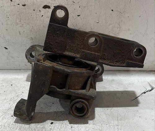 Supporto motore per fiat stilo - supporto,