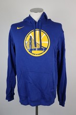 NIKE FELPA CAPPUCCIO MAGLIA UOMO M MAN SPORT NBA SWEATSHIRT VINTAGE CASUAL