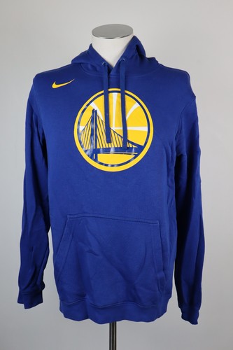 Nike felpa cappuccio - felpa, maglia