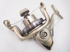 SHIMANO 09 SUPER AERO FLY BODY