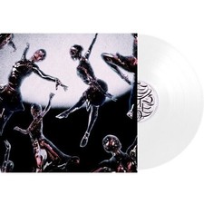 FINNEAS – Optimist LP (NEW