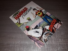 ZAGOR Zenith n° 147