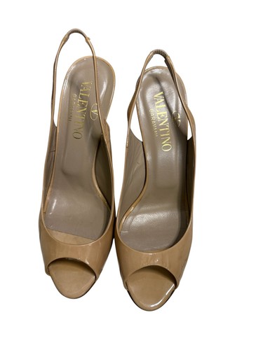 Valentino garavani tacchi - valentino,