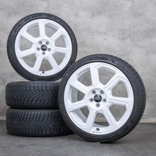 Audi cerchi auto pollici - a1,