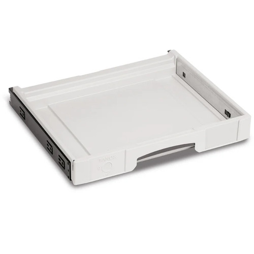 Tanos systainer cassetto - tanos,