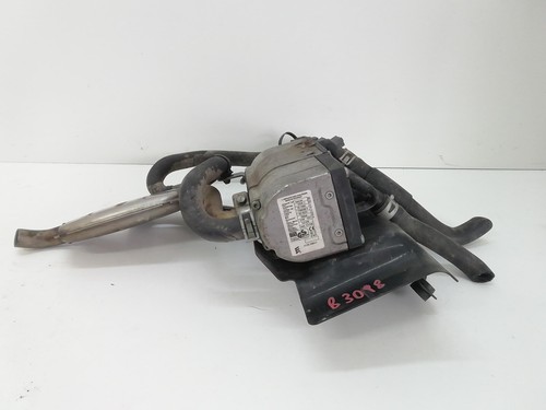 Riscaldatore webasto per mazda - per,