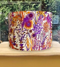 Paralume Liberty of London