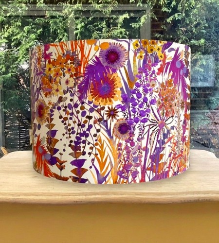 Paralume liberty london - liberty,