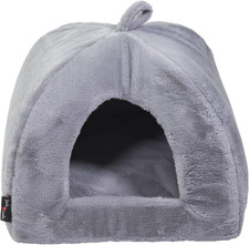 , Igloo, Cestino per Cani