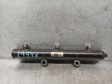 4R8Q9D280AC flauto iniettori