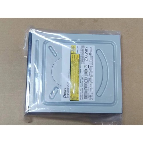 1pz nuovo magazzino plextor - 1pz,