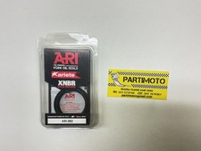 PARAOLI FORCELLE ARI.082 KTM/APRILIA/GAS GAS/CAGIVA/HUSQVARNA DG4Y 45X58X8,5/1