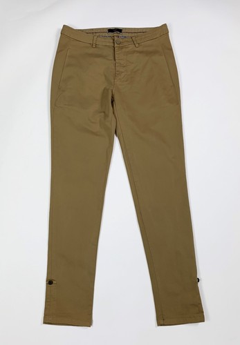 Zara pantalone uomo - , usato