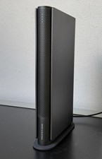 Bang olufsen beosound emerge - bang,