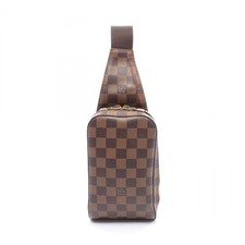Borsa in vita LOUIS VUITTON