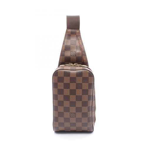 Borsa vita louis vuitton - borsa,