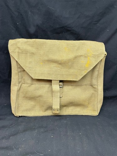 Borsa carica delle - delle, segnali
