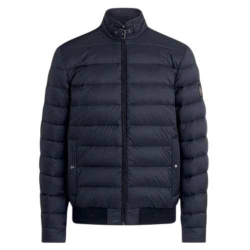 Belstaff circuit down puffer - *belstaff,