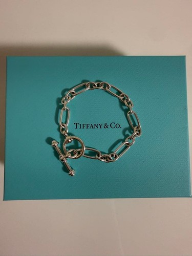 Bracciale originale tiffany - originale, &