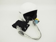 Nuovo! Casco invernale Giro