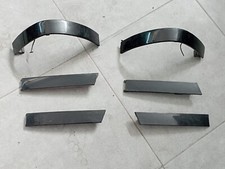 Kit Tappi Copriviti