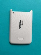 COVER BATTERY ORIGINALE NOKIA